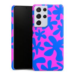 Premium Skyddskal matt