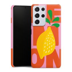 Premium Skyddskal matt