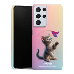 Premium Skyddskal matt