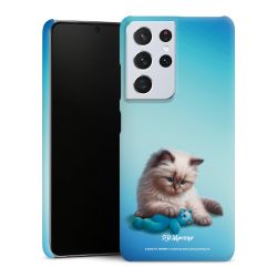 Premium Skyddskal matt