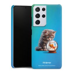 Premium Skyddskal matt