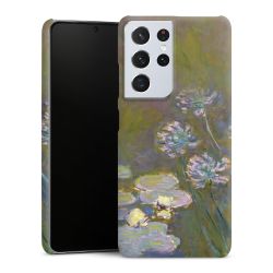 Premium Skyddskal matt