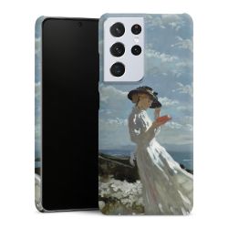 Premium Skyddskal matt