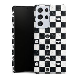 Premium Skyddskal matt