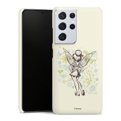 Premium Skyddskal matt