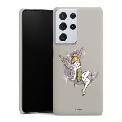 Premium Skyddskal matt