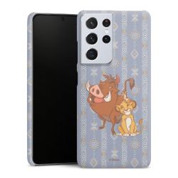 Premium Suojakuori Mattapinta