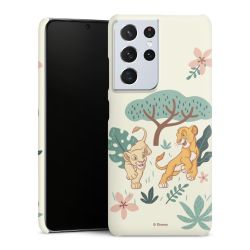 Premium Suojakuori Mattapinta