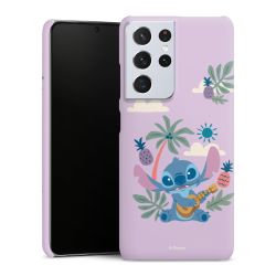 Premium Suojakuori Mattapinta