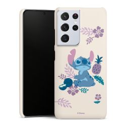 Premium Suojakuori Mattapinta