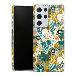 Premium Suojakuori Mattapinta