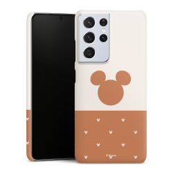 Premium Suojakuori Mattapinta