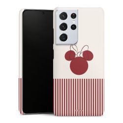 Premium Suojakuori Mattapinta