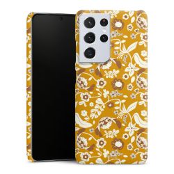 Premium Suojakuori Mattapinta