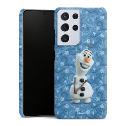 Premium Skyddskal matt