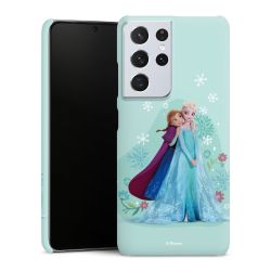 Premium Skyddskal matt