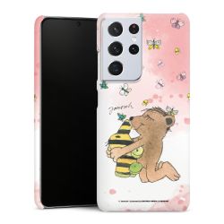 Premium Skyddskal matt