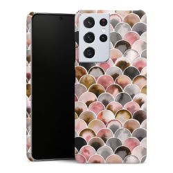 Premium Suojakuori Mattapinta