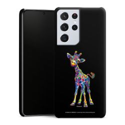 Premium Skyddskal matt