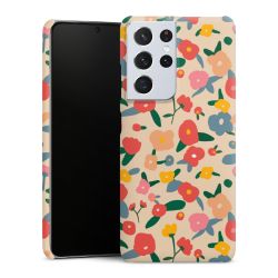 Premium Skyddskal matt