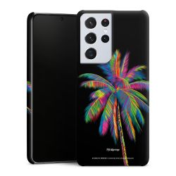 Premium Skyddskal matt