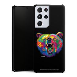 Premium Skyddskal matt