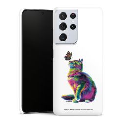 Premium Skyddskal matt