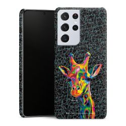 Premium Skyddskal matt