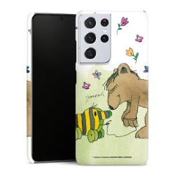 Premium Skyddskal matt