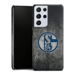 Premium Skyddskal matt