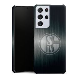 Premium Skyddskal matt