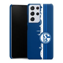 Premium Skyddskal matt