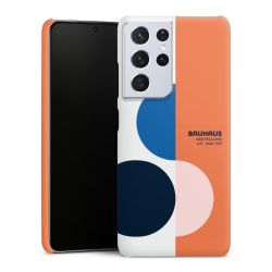 Premium Skyddskal matt