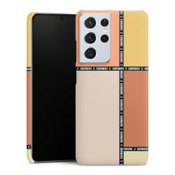 Premium Skyddskal matt