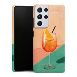 Premium Skyddskal matt