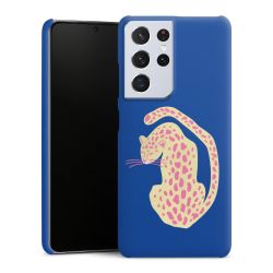 Premium Skyddskal matt