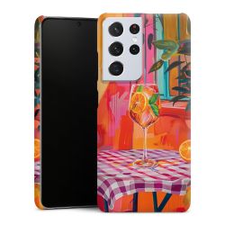 Premium Skyddskal matt