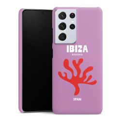 Premium Suojakuori Mattapinta