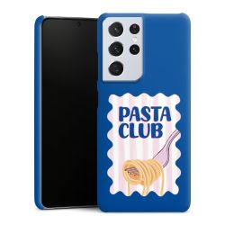 Premium Skyddskal matt