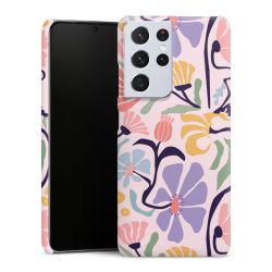 Premium Skyddskal matt