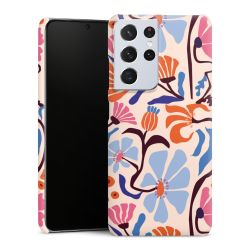 Premium Skyddskal matt