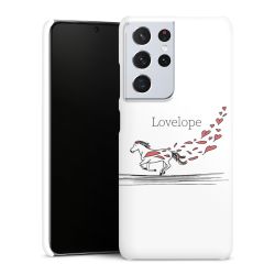 Premium Suojakuori Mattapinta