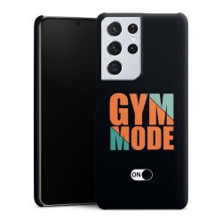 Premium Suojakuori Mattapinta