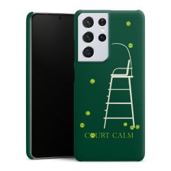 Premium Suojakuori Mattapinta