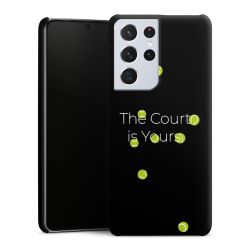 Premium Suojakuori Mattapinta