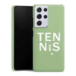 Premium Suojakuori Mattapinta