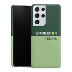 Premium Suojakuori Mattapinta