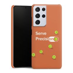 Premium Suojakuori Mattapinta