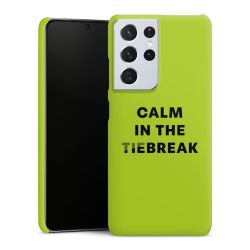 Premium Suojakuori Mattapinta