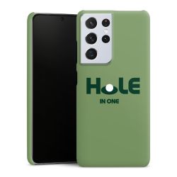 Premium Suojakuori Mattapinta